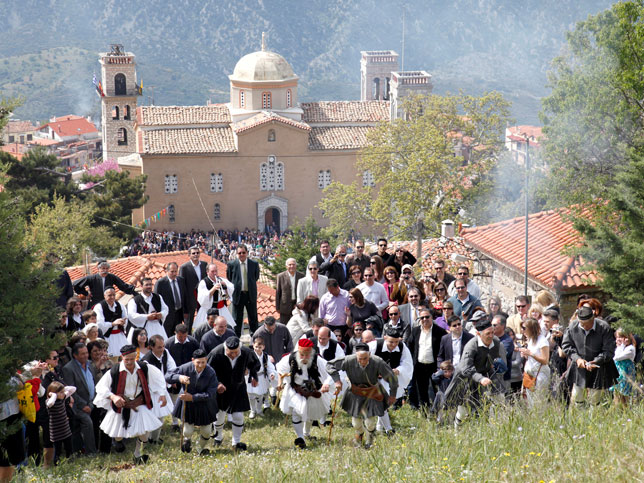 Aράχωβα ξενοδοχεία αράχωβα ξενοδοχεια αραχωβα ξενοδοχειο αραχωβα δωματια, αραχωβα δωματια αραχωβα ενοικιαζομενα στην αραχωβα, Aράχωβα ξενοδοχεία αράχωβα ξενοδοχεια αραχωβα ξενοδοχειο αραχωβα δωματια, αραχωβα δωματια αραχωβα ενοικιαζομενα στην αραχωβα, greece hotels, hotel, pension, Arahova Greece, Arachova Greece, winter sports, ski resorts, ski areas, mountain resorts, places to ski, snow sports, χιονοδρομικό κέντρο Παρνασσού, δωμάτια Αράχωβα